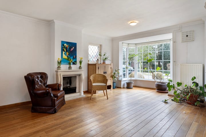 Foto 7 van Nieuweweg 10