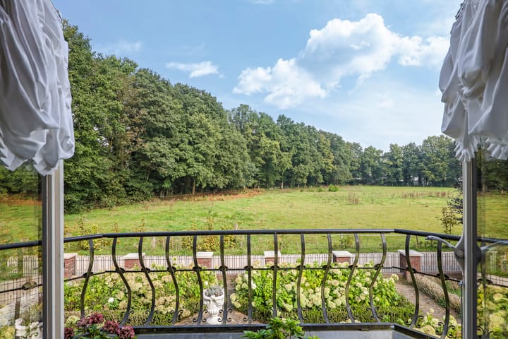 Photo 39 of Ooijmanlaan 16