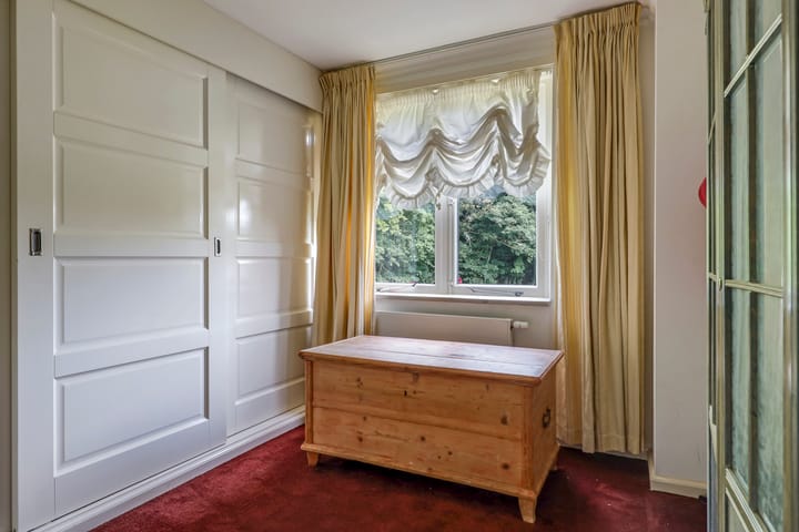 Photo 40 of Ooijmanlaan 16