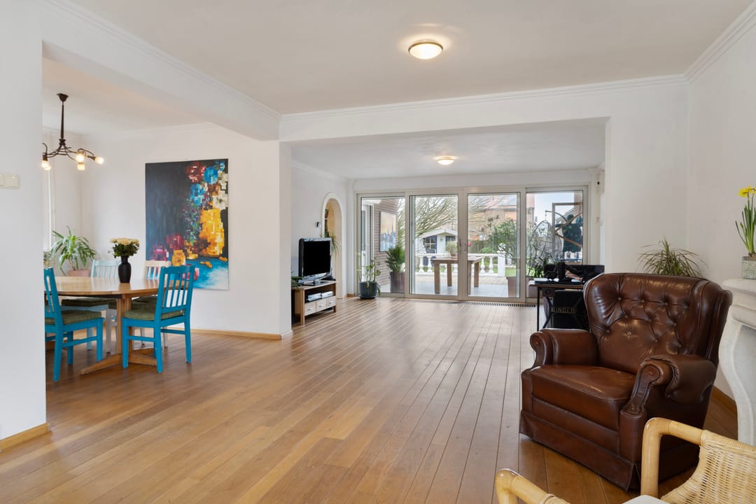 Foto 8 van Nieuweweg 10