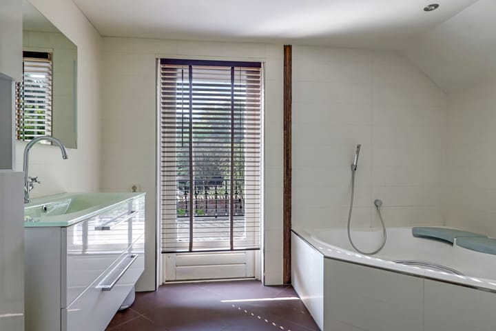 Photo 41 of Ooijmanlaan 16