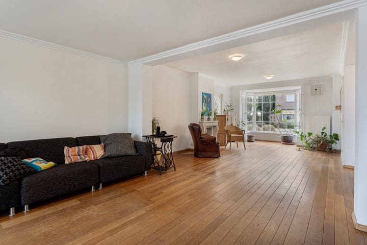 Foto 9 van Nieuweweg 10