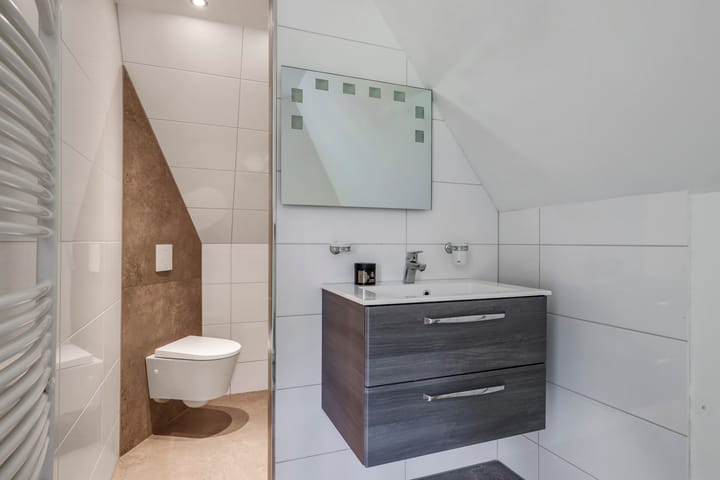 Photo 42 of Ooijmanlaan 16