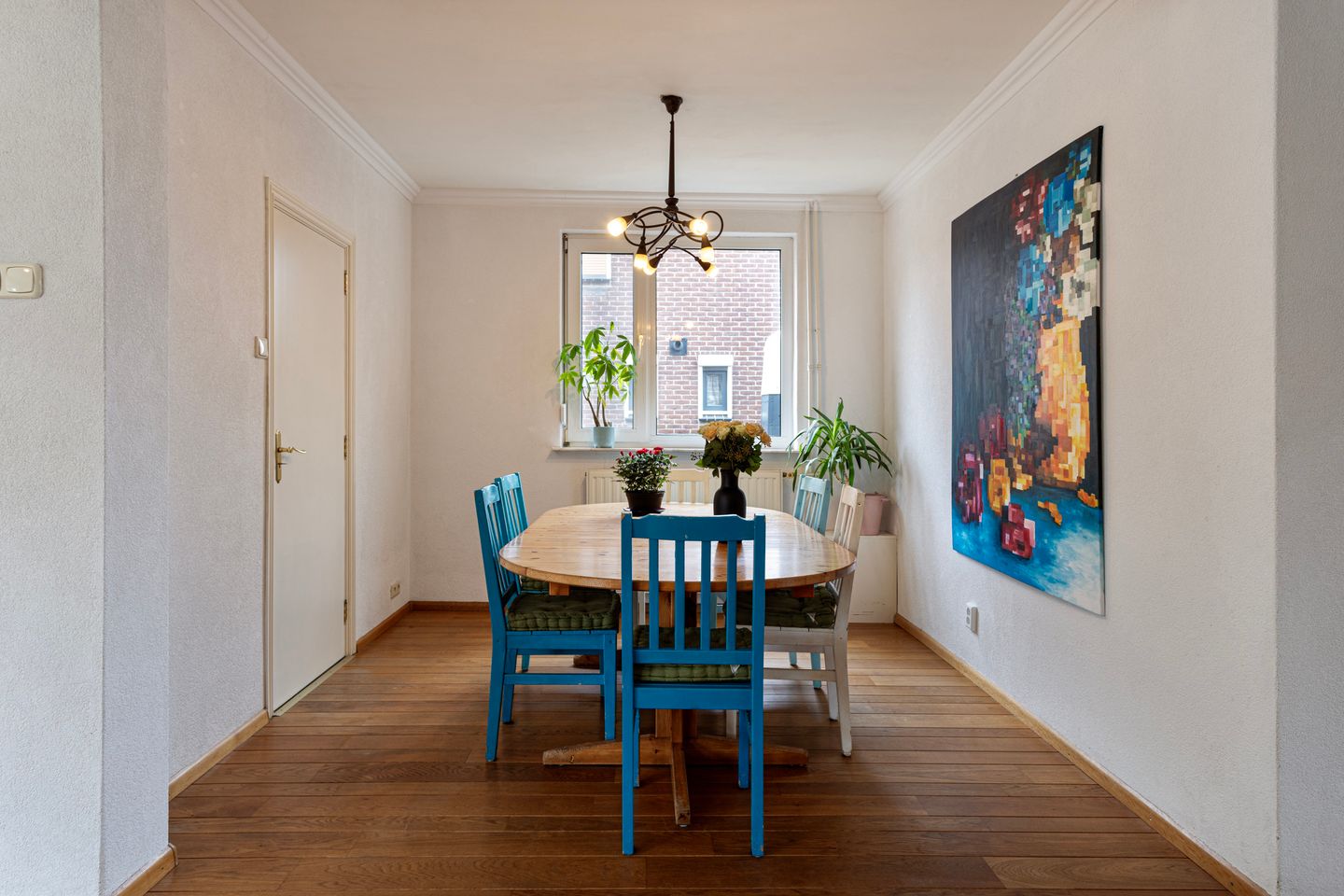 Foto 10 van Nieuweweg 10