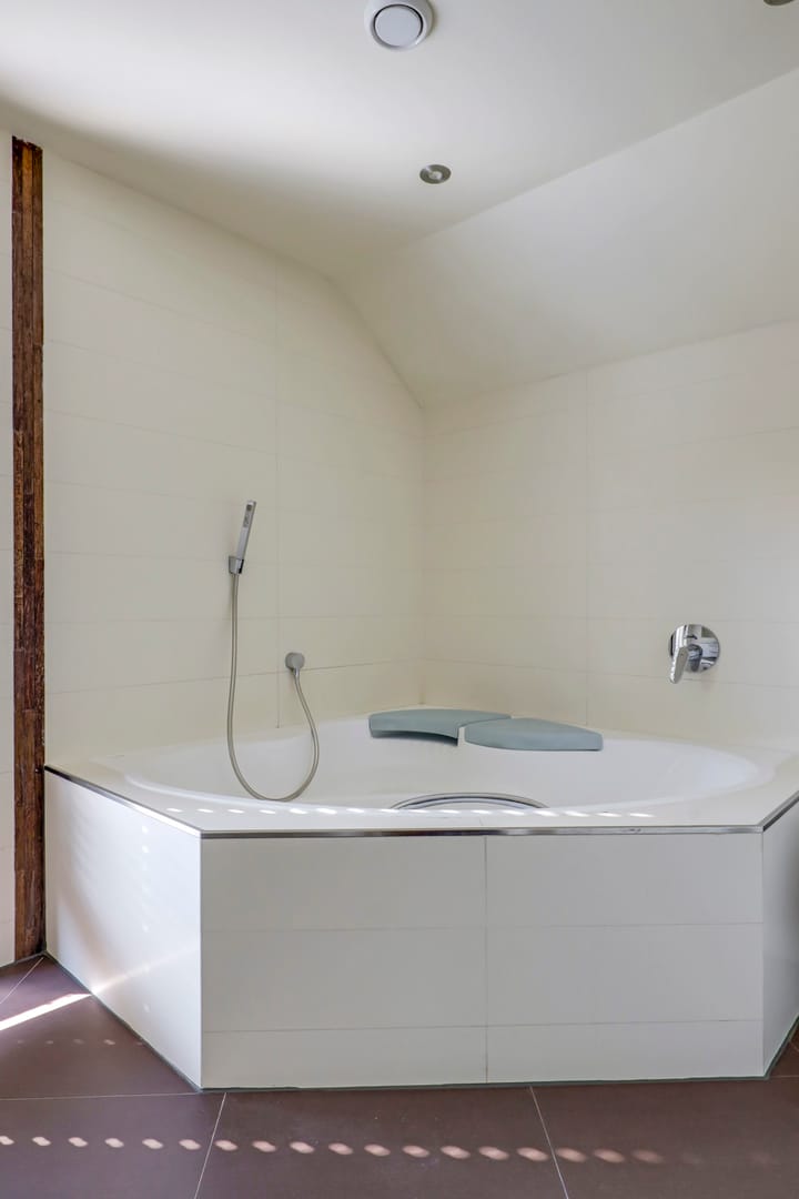 Photo 43 of Ooijmanlaan 16