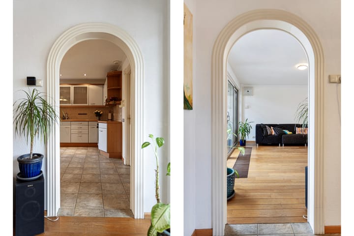 Foto 12 van Nieuweweg 10