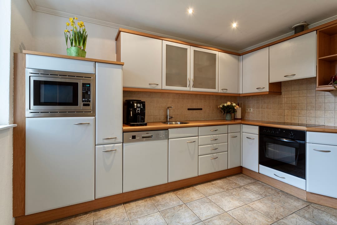 Foto 13 van Nieuweweg 10