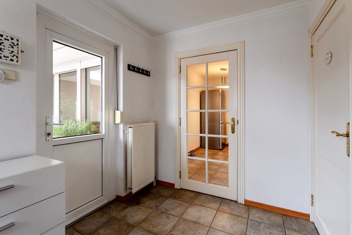 Foto 14 van Nieuweweg 10