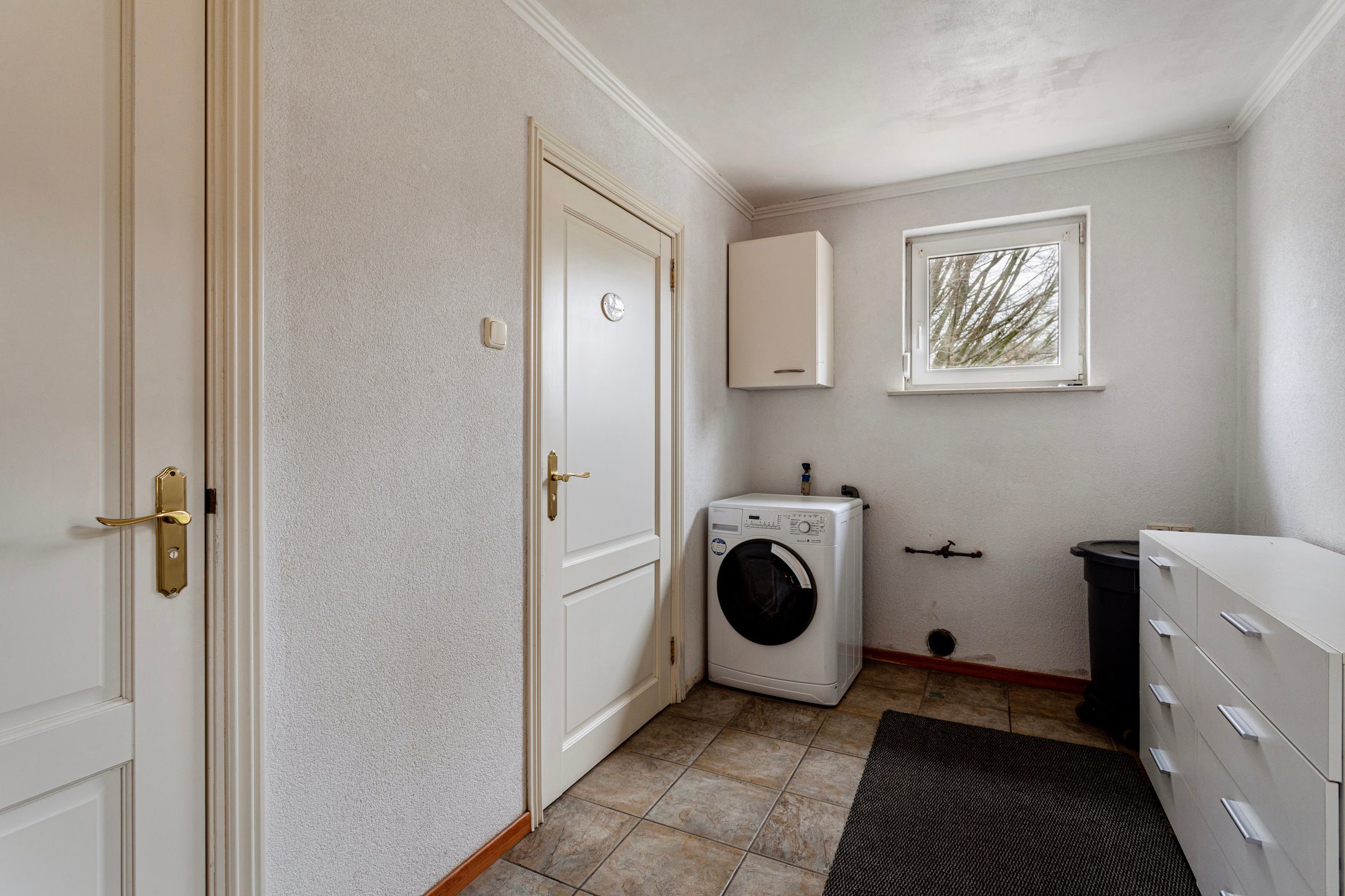 Foto 15 van Nieuweweg 10