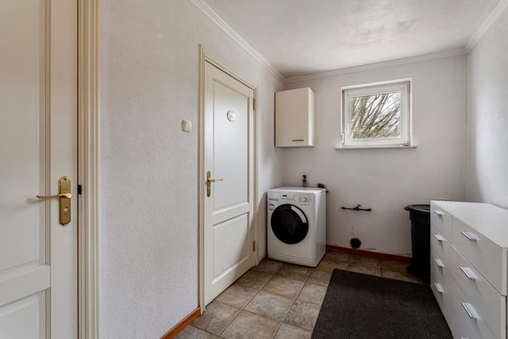 Foto 15 van Nieuweweg 10