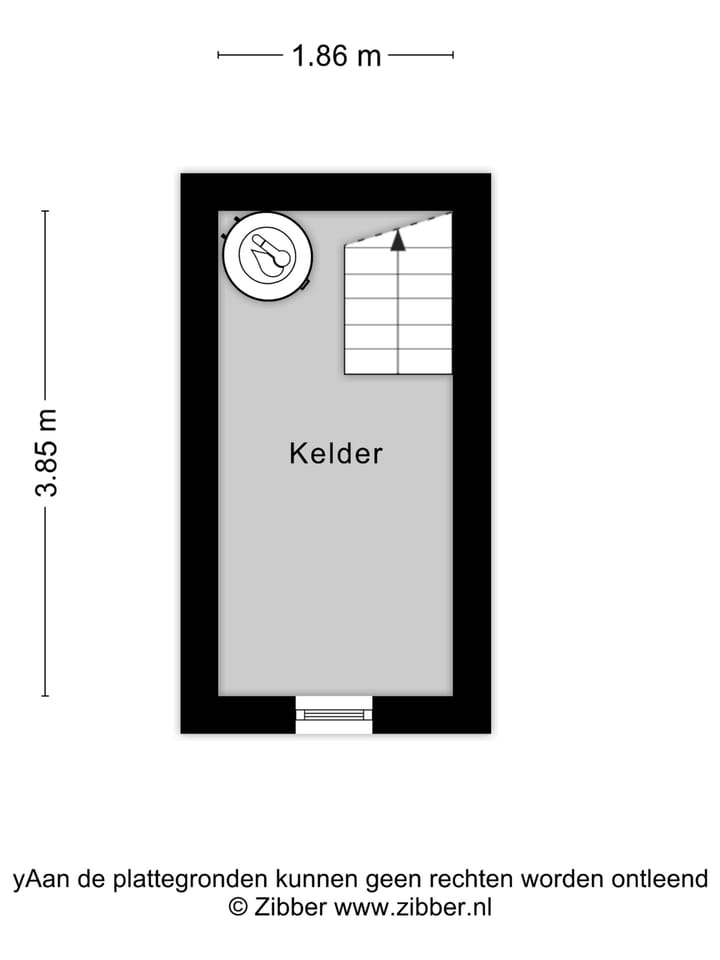 Photo 49 of Ooijmanlaan 16