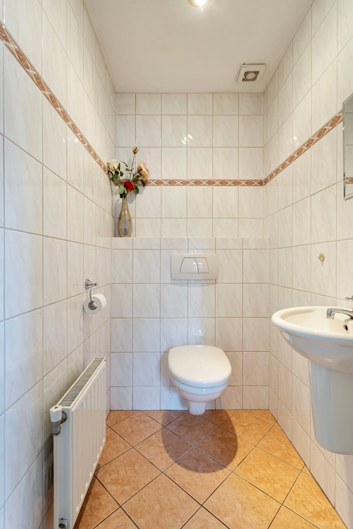 Foto 16 van Nieuweweg 10