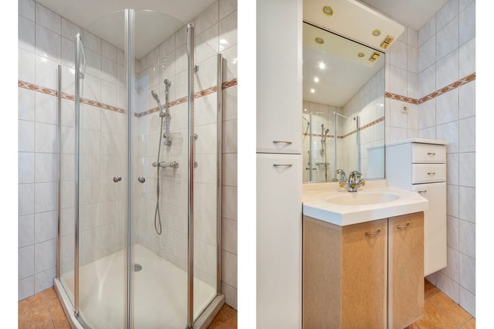 Foto 17 van Nieuweweg 10