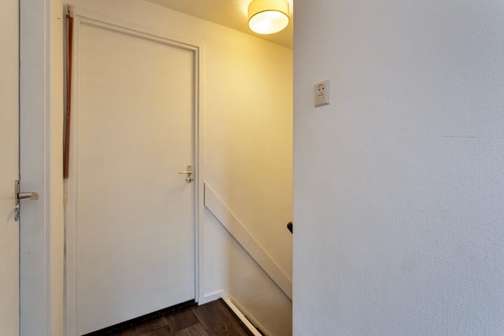 Foto 18 van Nieuweweg 10