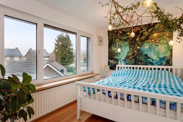 Foto 19 van Nieuweweg 10