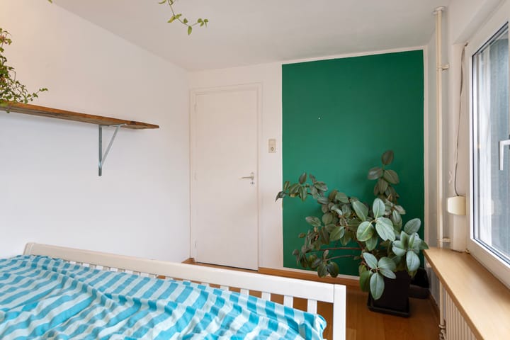 Foto 20 van Nieuweweg 10