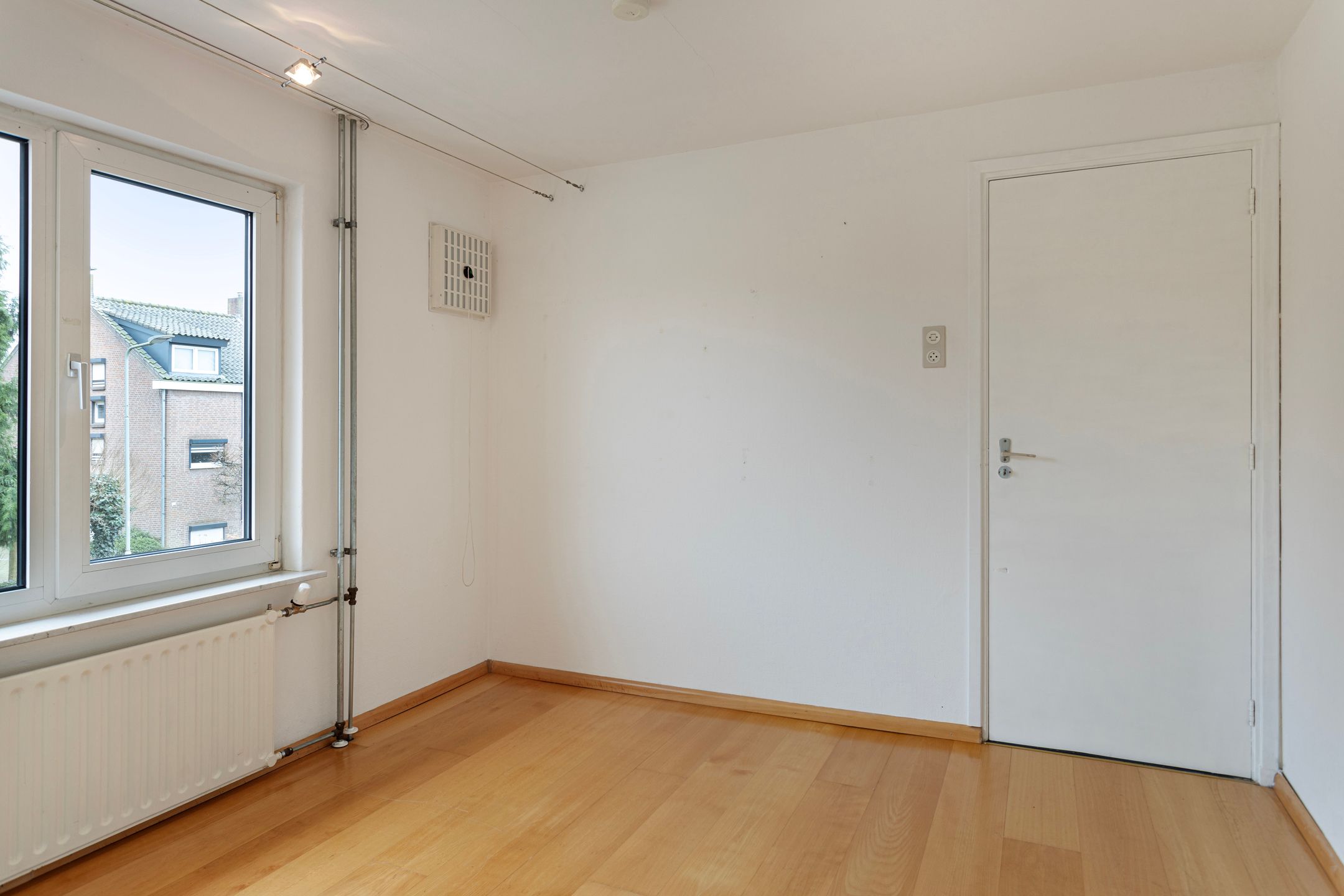 Foto 21 van Nieuweweg 10