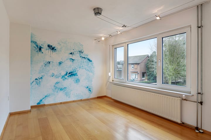 Foto 22 van Nieuweweg 10