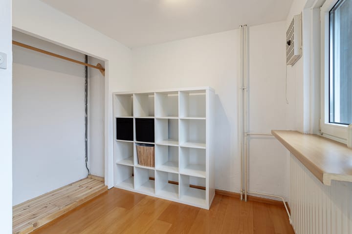 Foto 23 van Nieuweweg 10