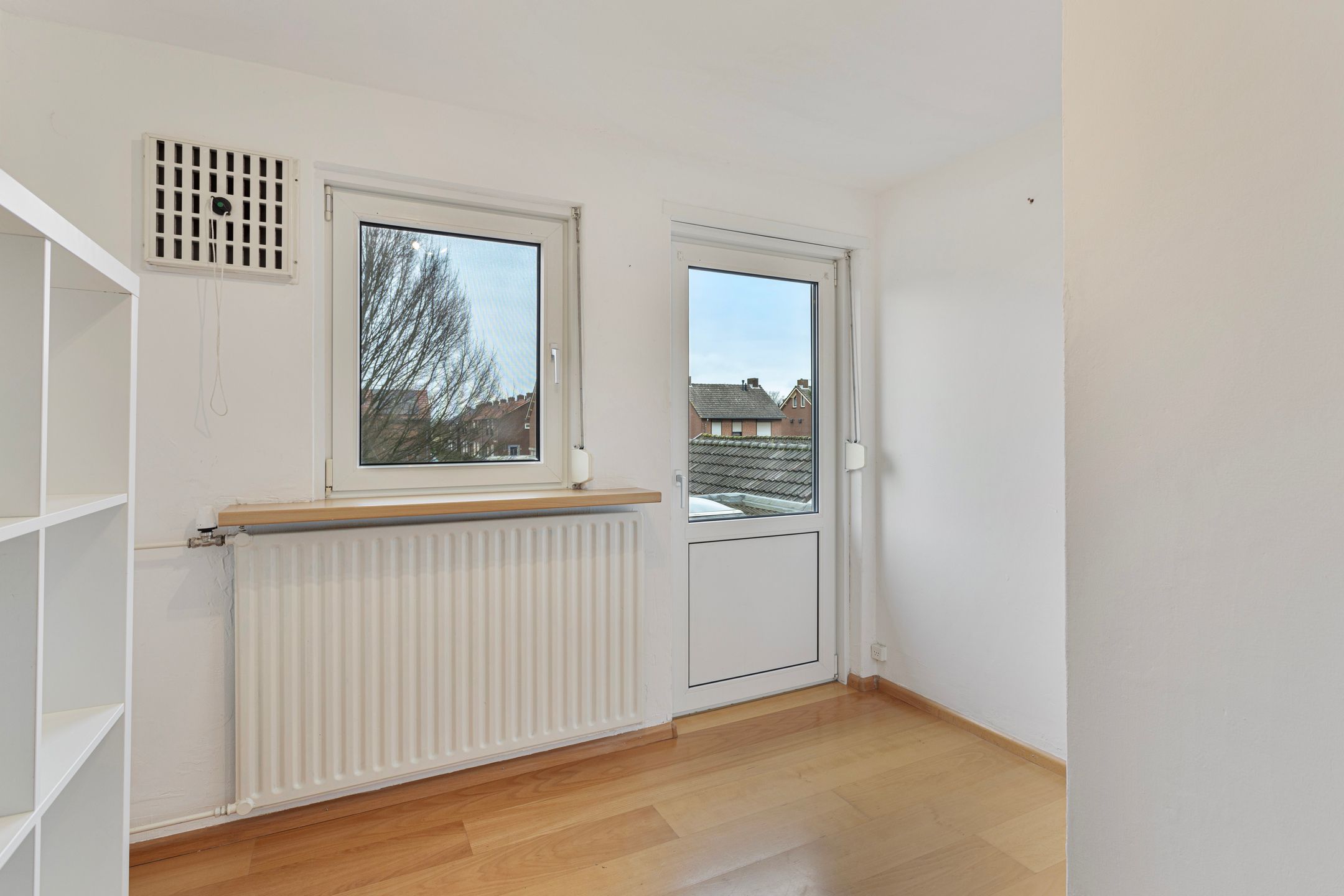 Foto 24 van Nieuweweg 10