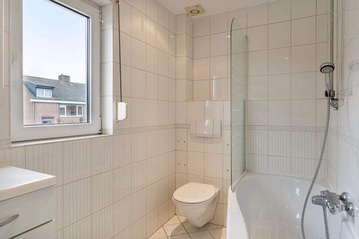 Foto 25 van Nieuweweg 10