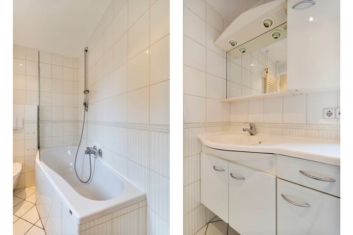 Foto 26 van Nieuweweg 10