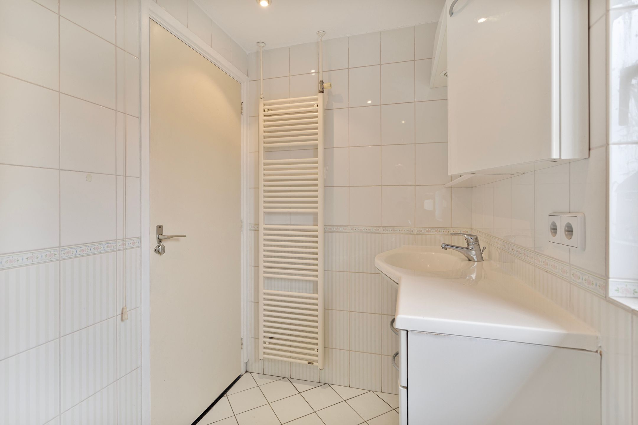 Foto 27 van Nieuweweg 10