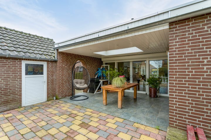 Foto 28 van Nieuweweg 10