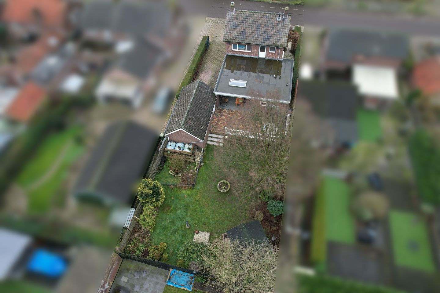 Foto 34 van Nieuweweg 10