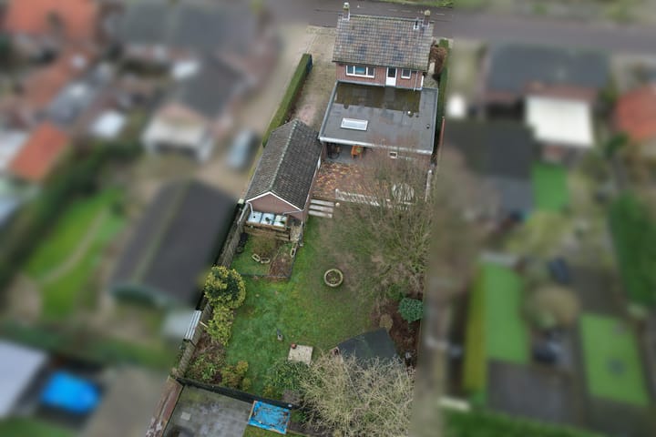 Foto 34 van Nieuweweg 10