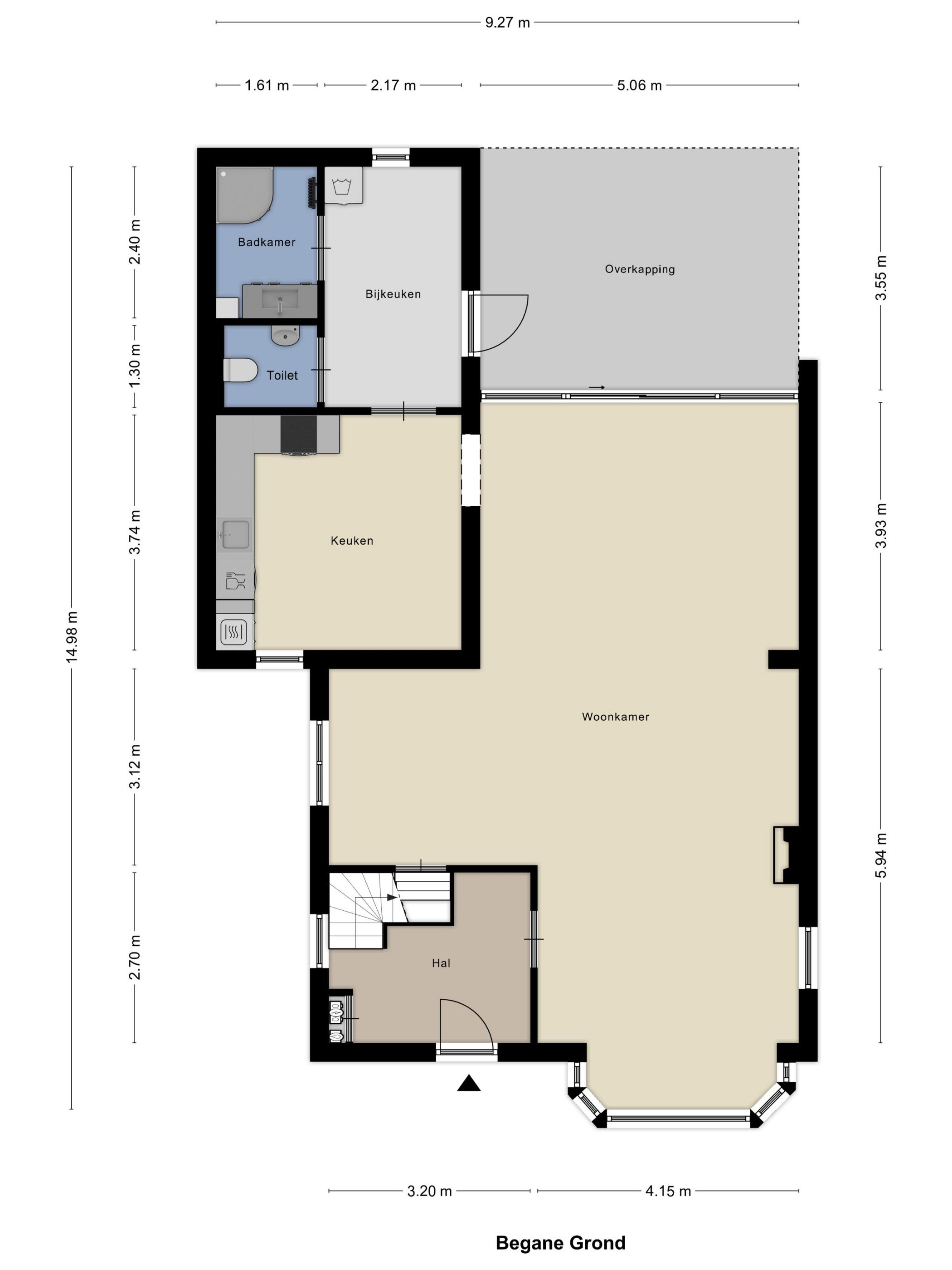 Foto 36 van Nieuweweg 10