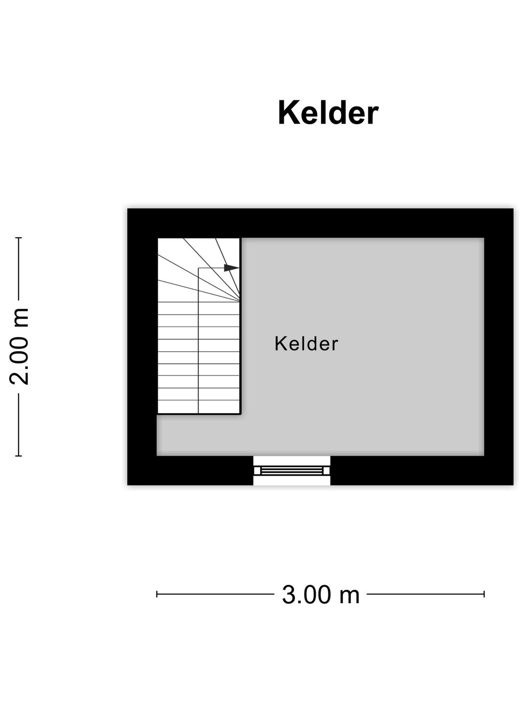 Foto 37 van Nieuweweg 10