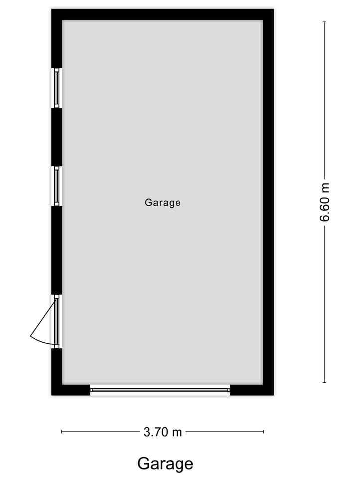 Foto 39 van Nieuweweg 10