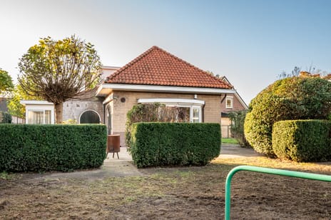 Honingsveldweg 2 secondary image