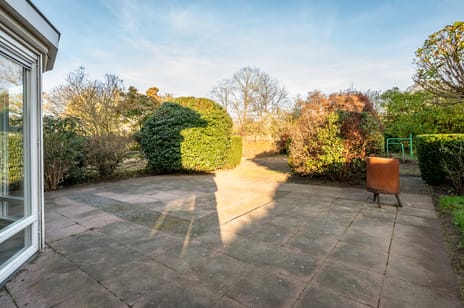 Honingsveldweg 2 tertiary image