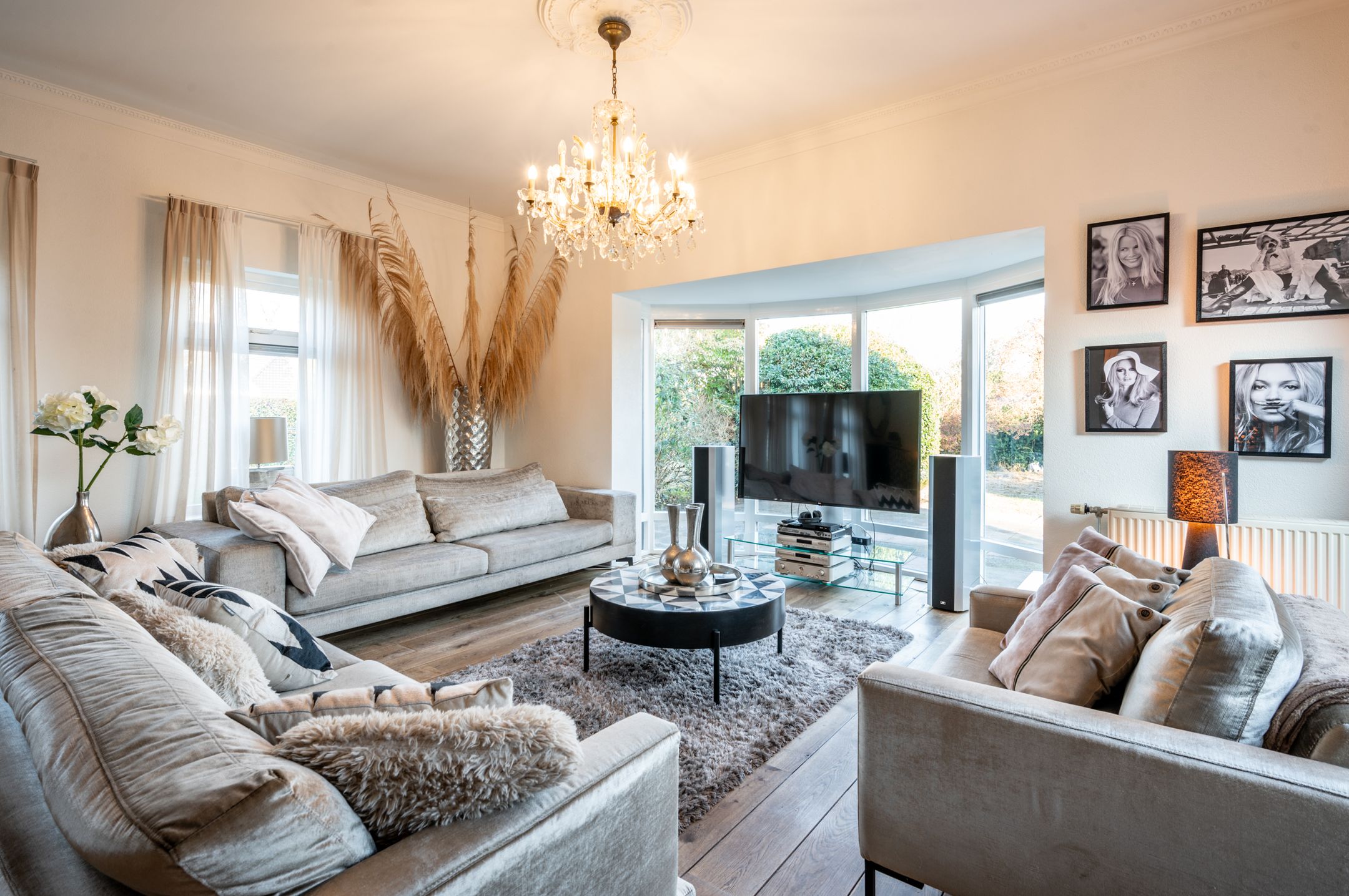 Photo 6 of Honingsveldweg 2