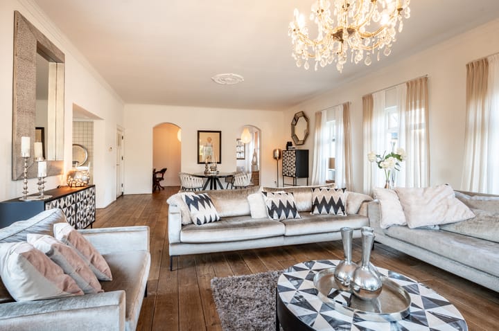 Photo 7 of Honingsveldweg 2