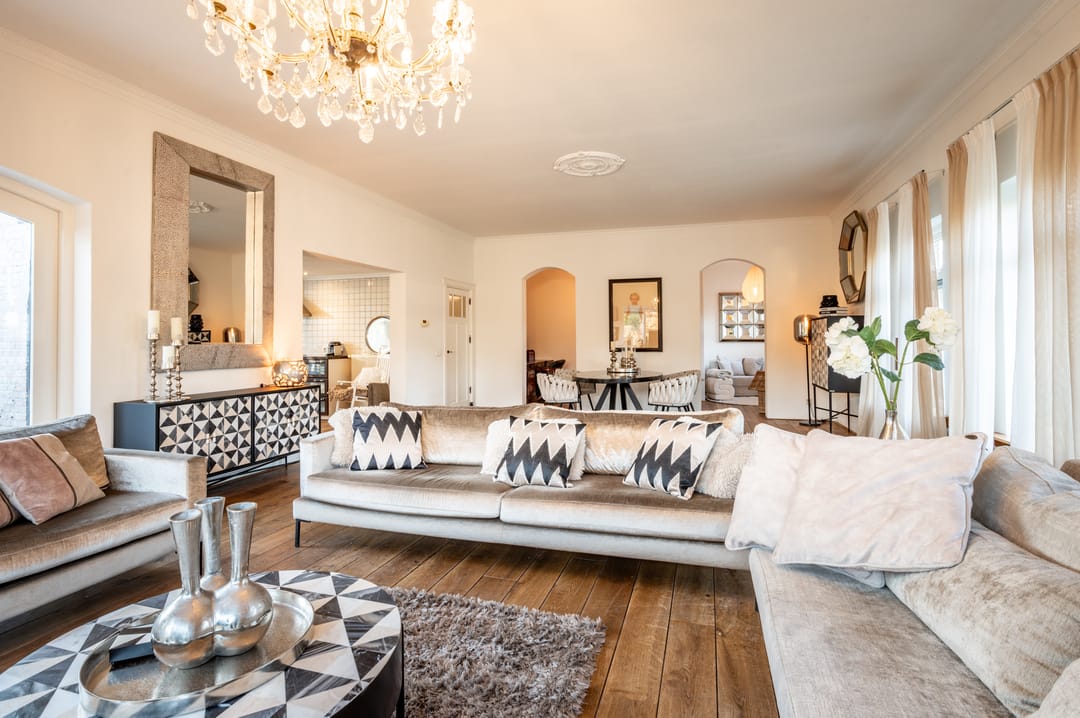 Photo 8 of Honingsveldweg 2