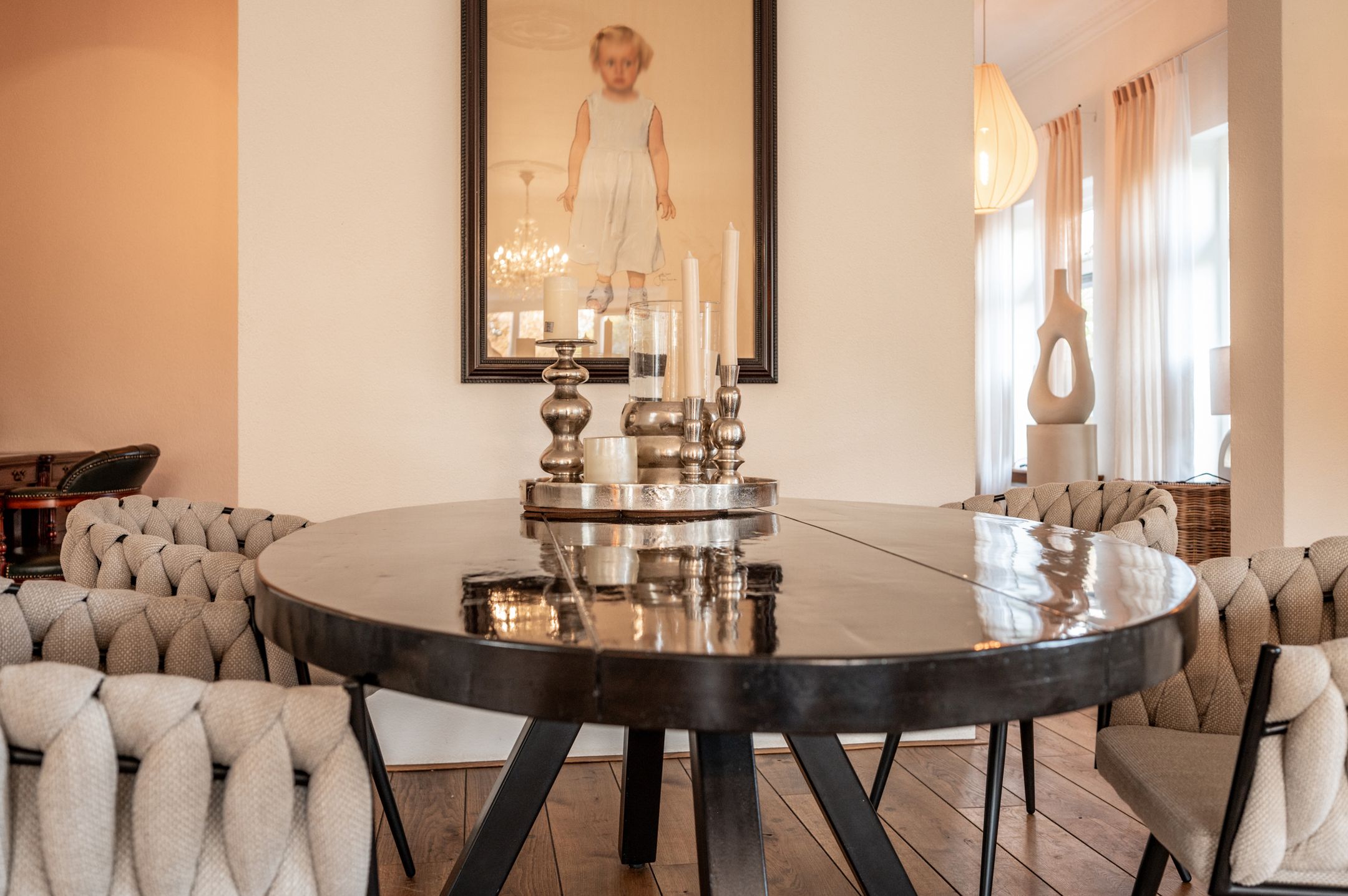 Photo 9 of Honingsveldweg 2