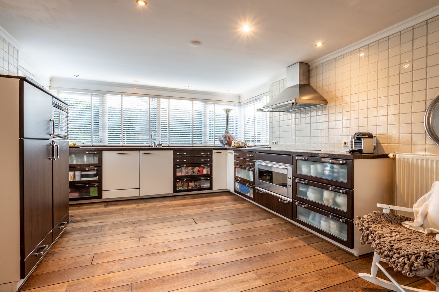 Photo 10 of Honingsveldweg 2