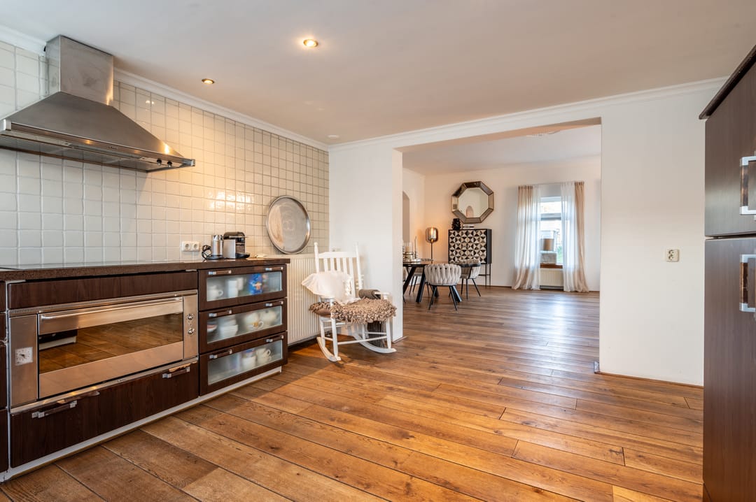 Photo 11 of Honingsveldweg 2