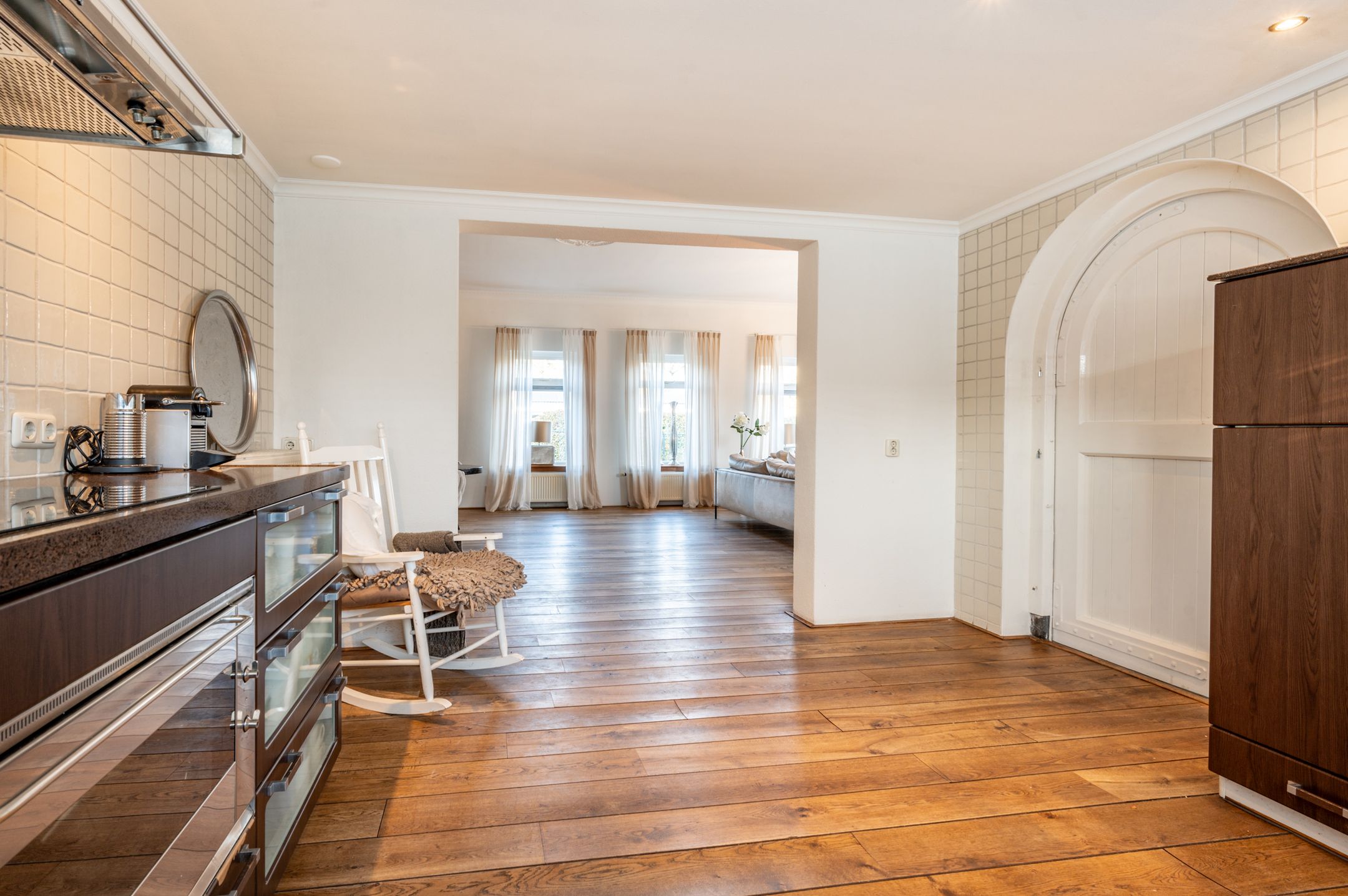 Photo 12 of Honingsveldweg 2