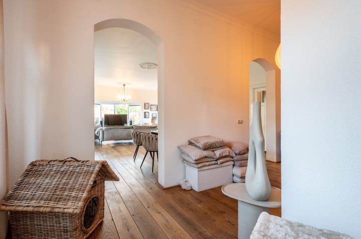 Photo 13 of Honingsveldweg 2