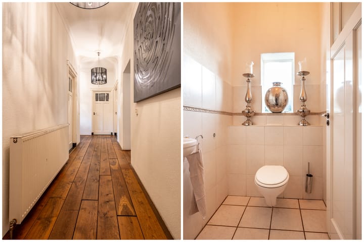 Photo 14 of Honingsveldweg 2