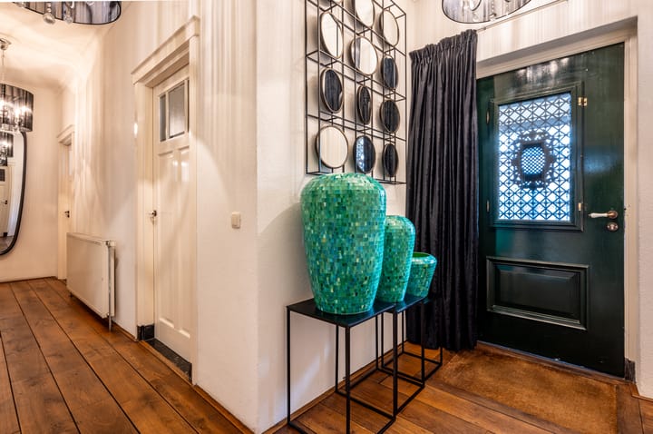 Photo 15 of Honingsveldweg 2