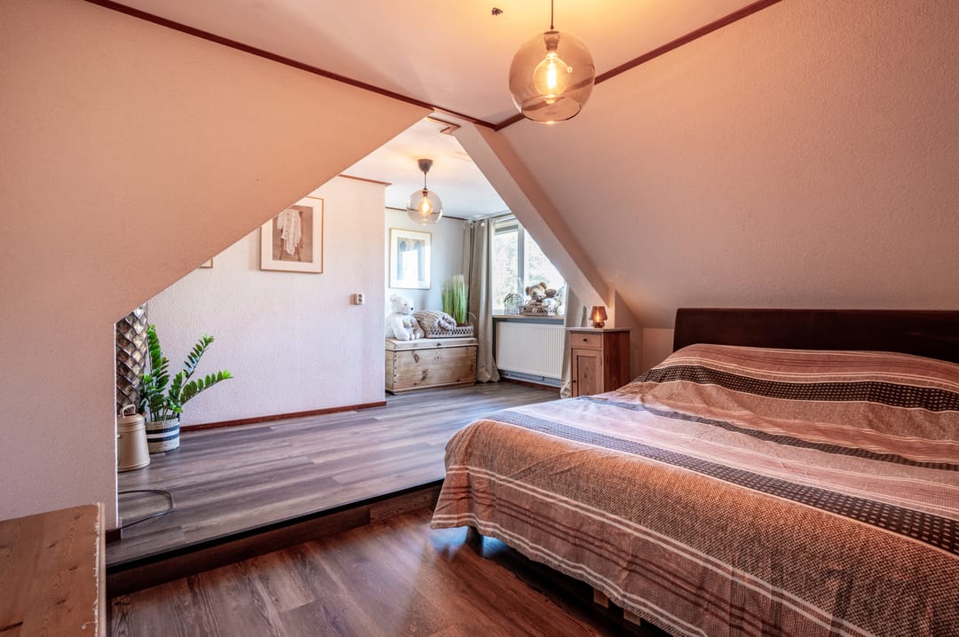 Photo 16 of Honingsveldweg 2