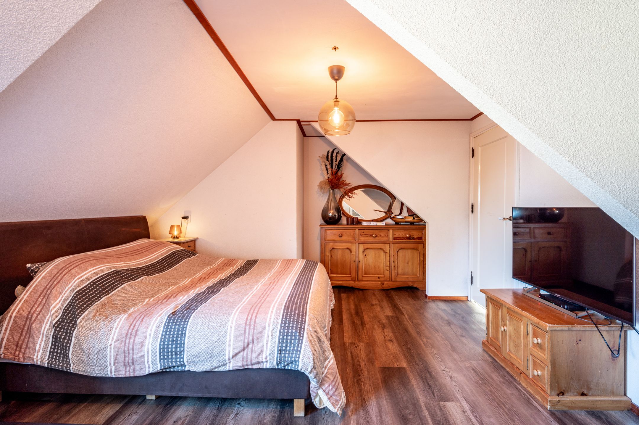 Photo 18 of Honingsveldweg 2