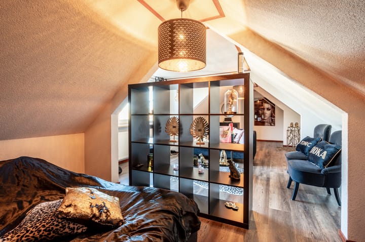 Photo 19 of Honingsveldweg 2