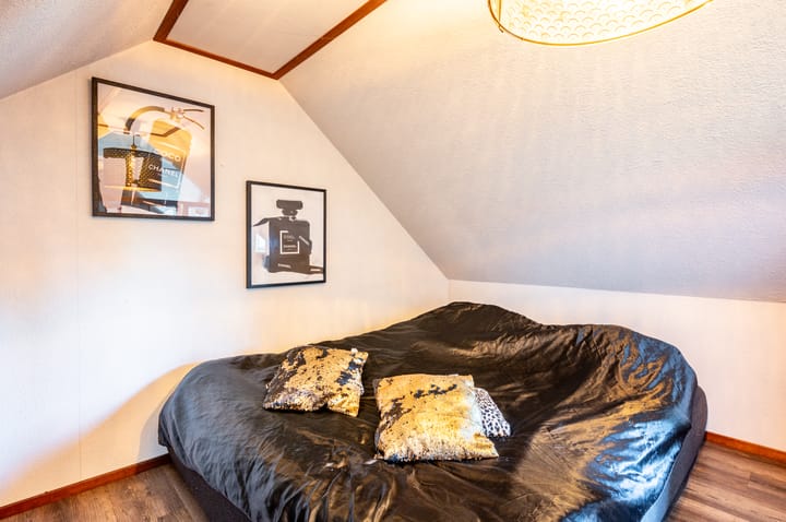 Photo 20 of Honingsveldweg 2