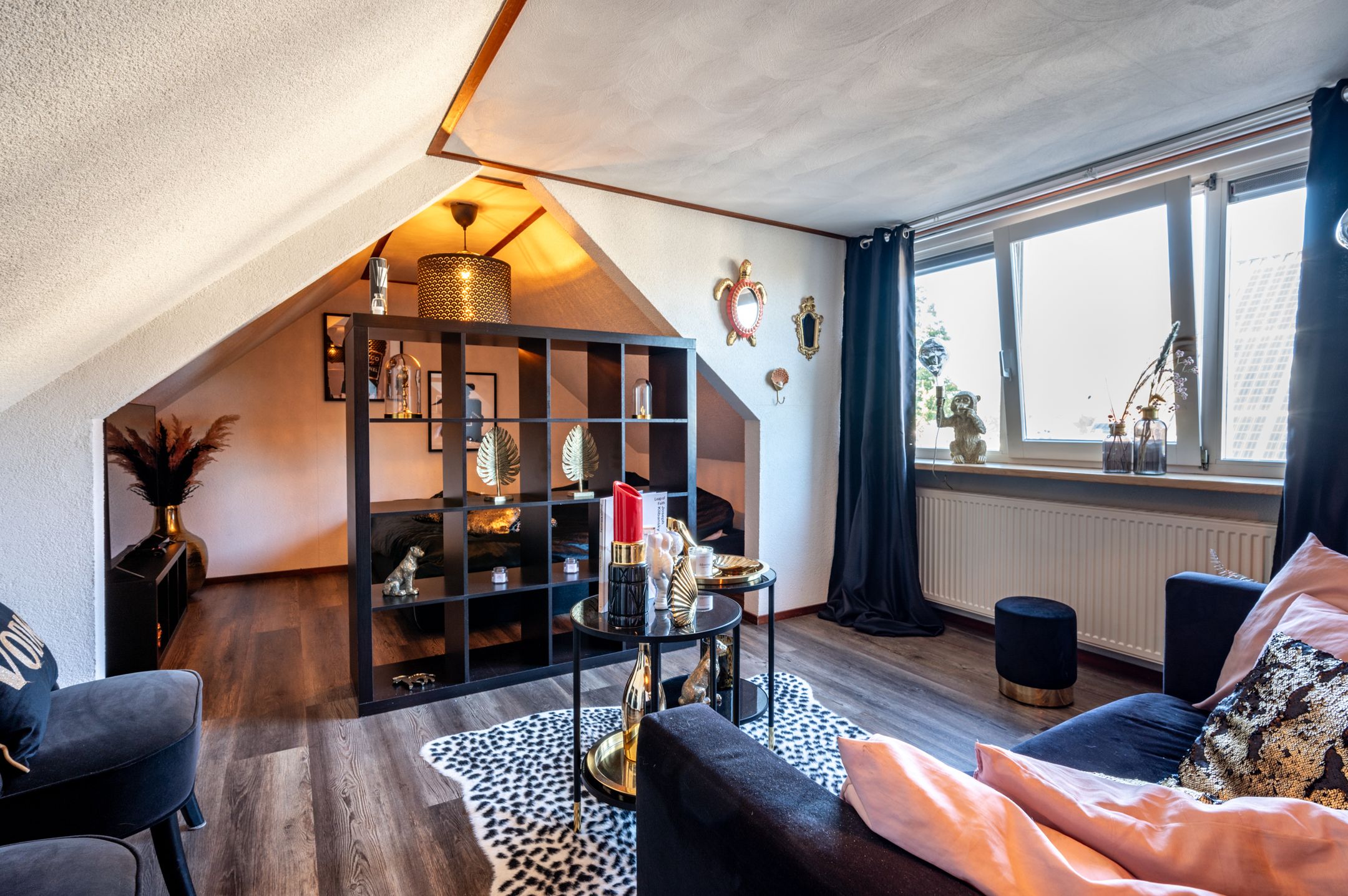 Photo 21 of Honingsveldweg 2